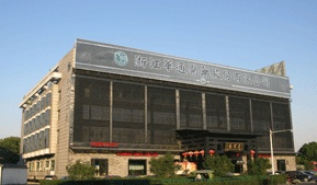 設(shè)計(jì)一種新型散熱風(fēng)扇驅(qū)動(dòng)頻率切換裝置
