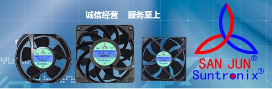 散熱風(fēng)扇 散熱風(fēng)扇