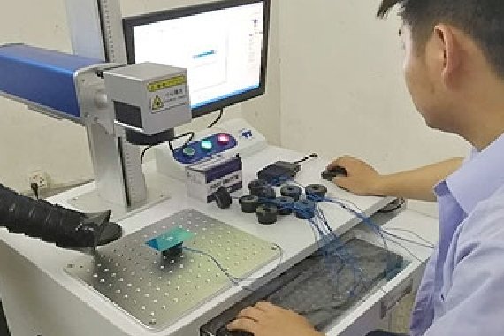 <b>助力安防監控領域持續發展,三巨電機不斷優化產品制造體系</b>